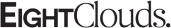 4.c860bb77-1.png